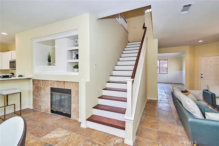 15752 Danbury Way, Chino Hills, California 91709