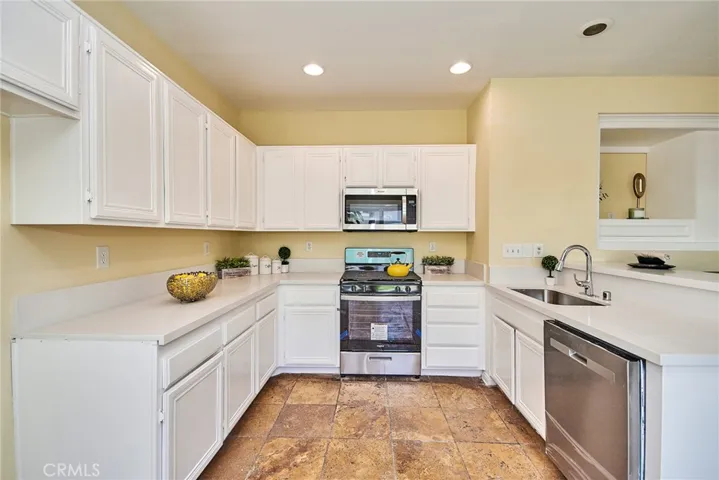 15752 Danbury Way, Chino Hills, California 91709