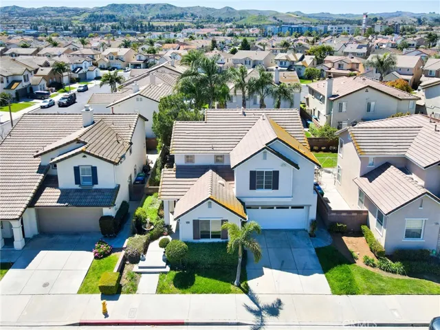 15752 Danbury Way, Chino Hills, California 91709