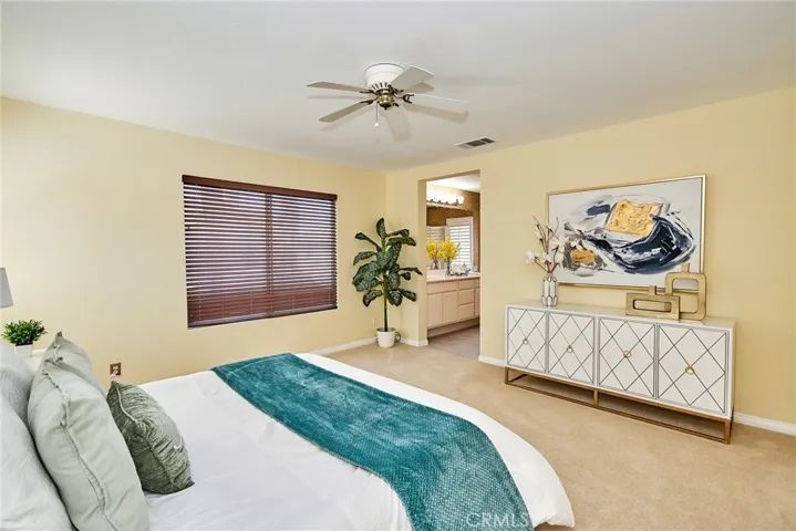 15752 Danbury Way, Chino Hills, California 91709