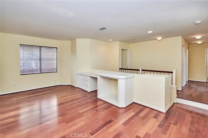 15752 Danbury Way, Chino Hills, California 91709