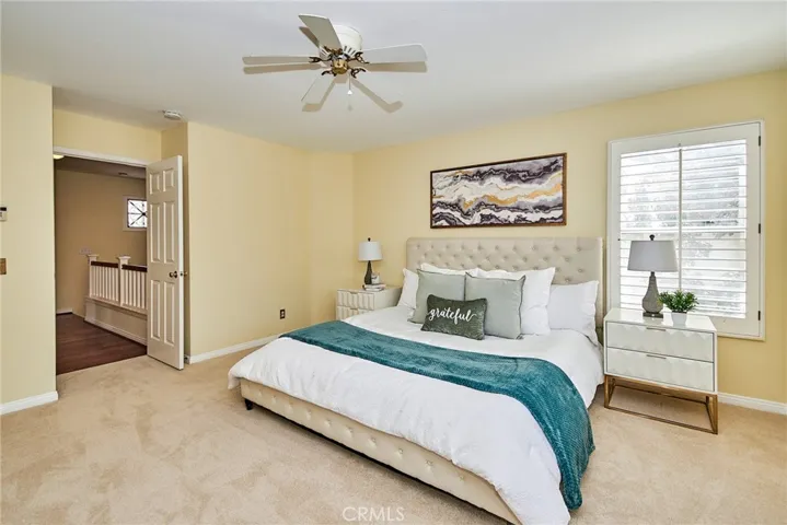 15752 Danbury Way, Chino Hills, California 91709
