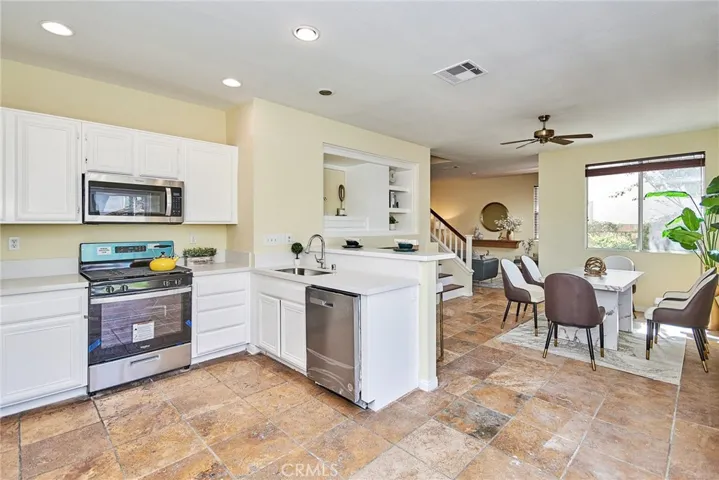15752 Danbury Way, Chino Hills, California 91709