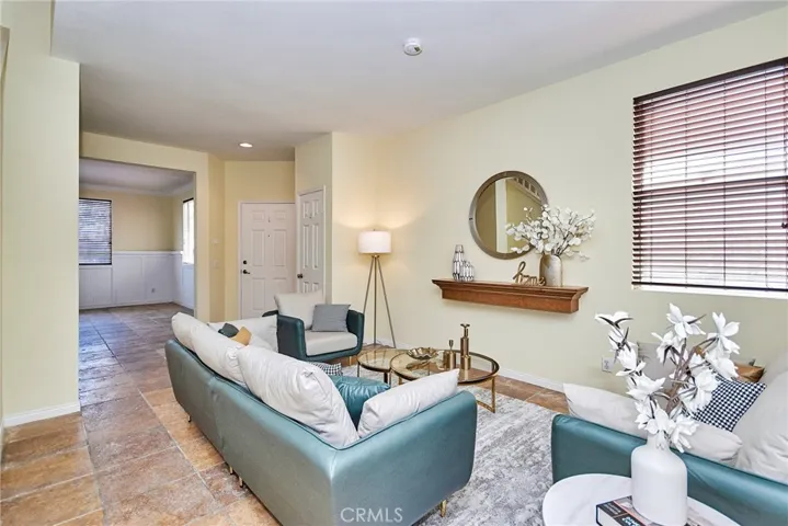 15752 Danbury Way, Chino Hills, California 91709