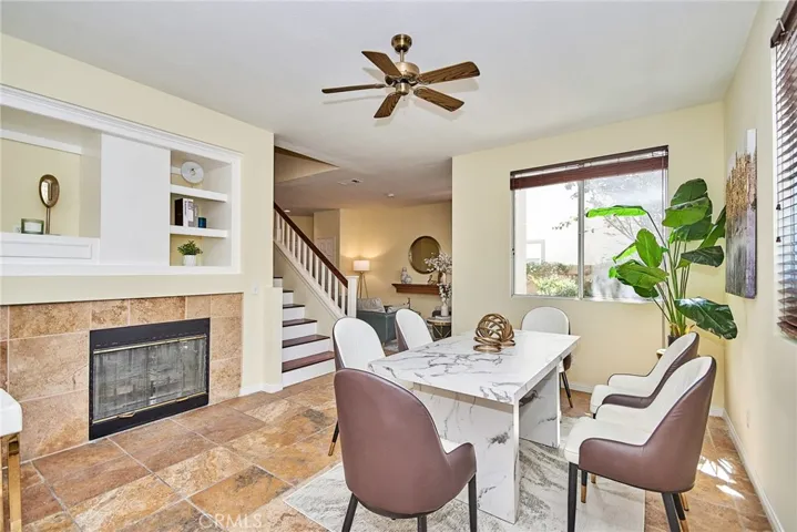 15752 Danbury Way, Chino Hills, California 91709