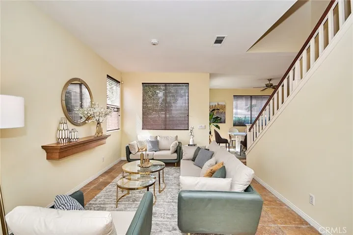 15752 Danbury Way, Chino Hills, California 91709