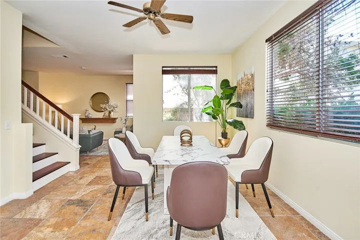 15752 Danbury Way, Chino Hills, California 91709