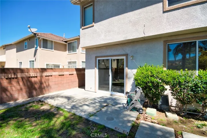 15752 Danbury Way, Chino Hills, California 91709