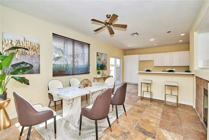 15752 Danbury Way, Chino Hills, California 91709