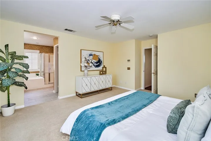 15752 Danbury Way, Chino Hills, California 91709
