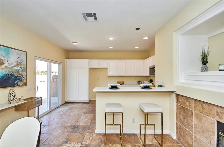 15752 Danbury Way, Chino Hills, California 91709