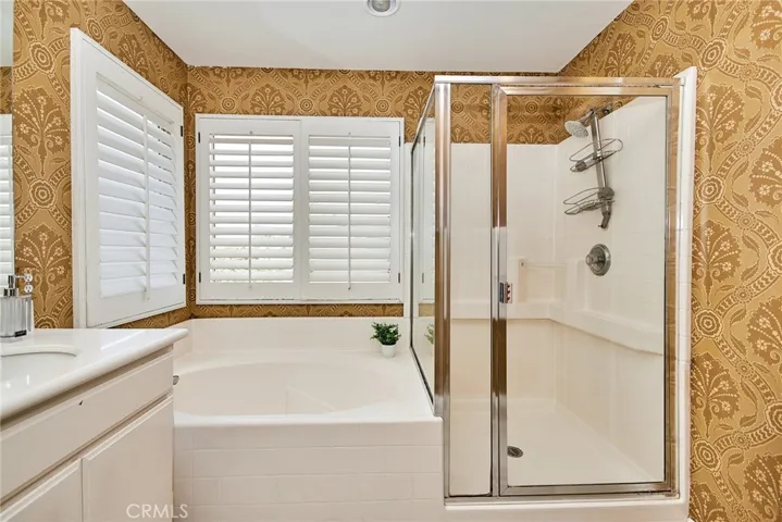 15752 Danbury Way, Chino Hills, California 91709