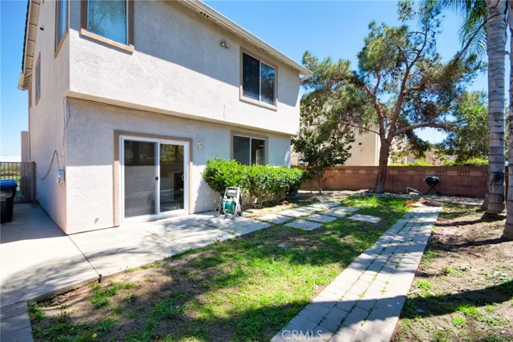 15752 Danbury Way, Chino Hills, California 91709