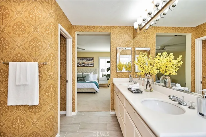 15752 Danbury Way, Chino Hills, California 91709