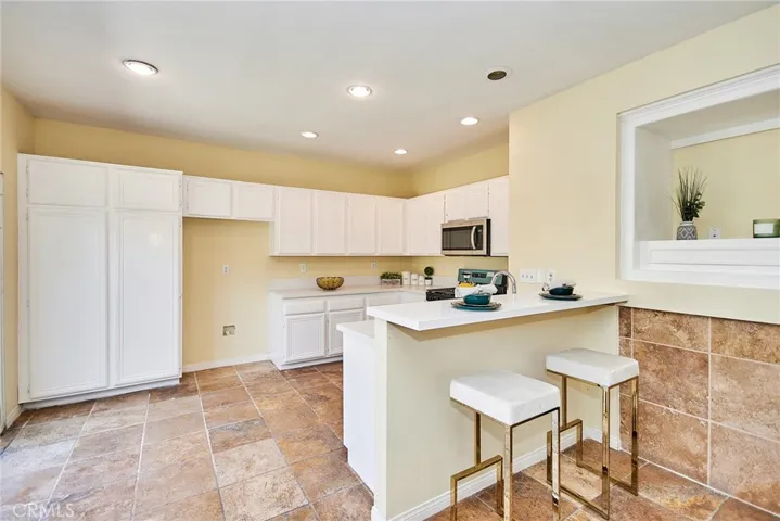 15752 Danbury Way, Chino Hills, California 91709