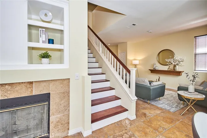 15752 Danbury Way, Chino Hills, California 91709