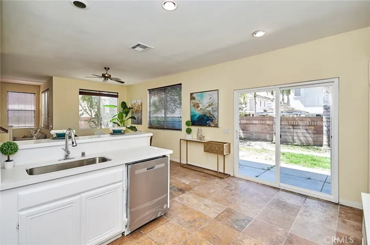 15752 Danbury Way, Chino Hills, California 91709