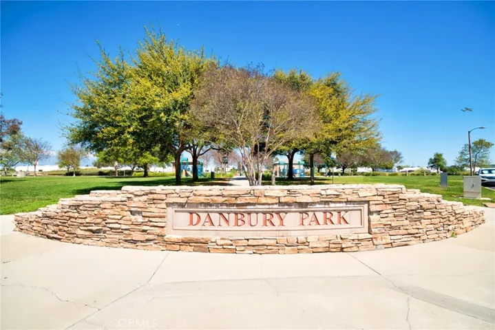 15752 Danbury Way, Chino Hills, California 91709