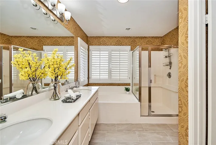 15752 Danbury Way, Chino Hills, California 91709