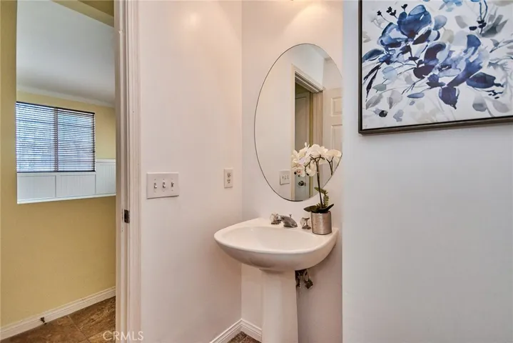 15752 Danbury Way, Chino Hills, California 91709