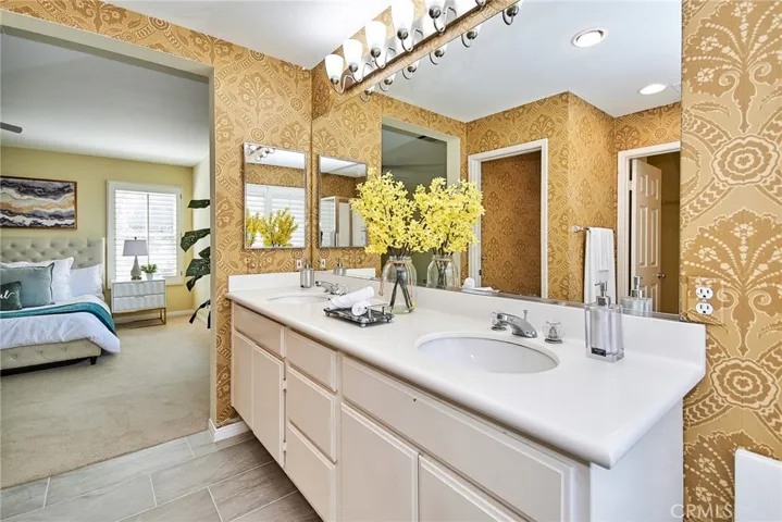 15752 Danbury Way, Chino Hills, California 91709
