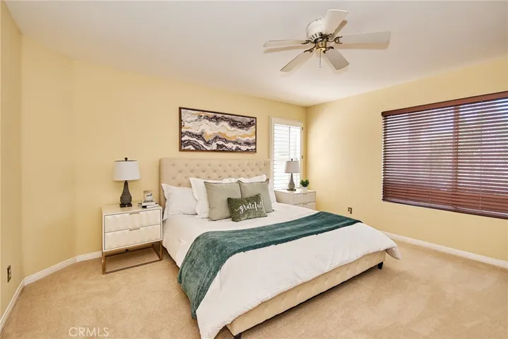 15752 Danbury Way, Chino Hills, California 91709