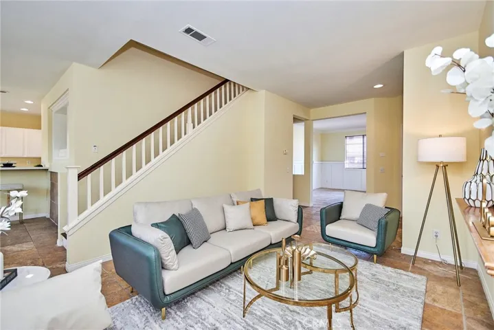 15752 Danbury Way, Chino Hills, California 91709