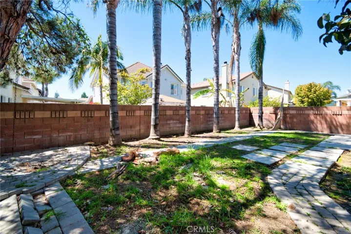 15752 Danbury Way, Chino Hills, California 91709