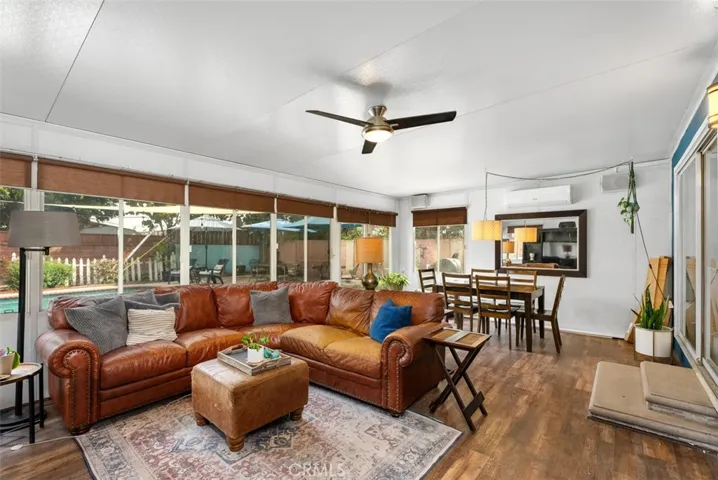 1719 W Sumac Lane, Anaheim, California 92804