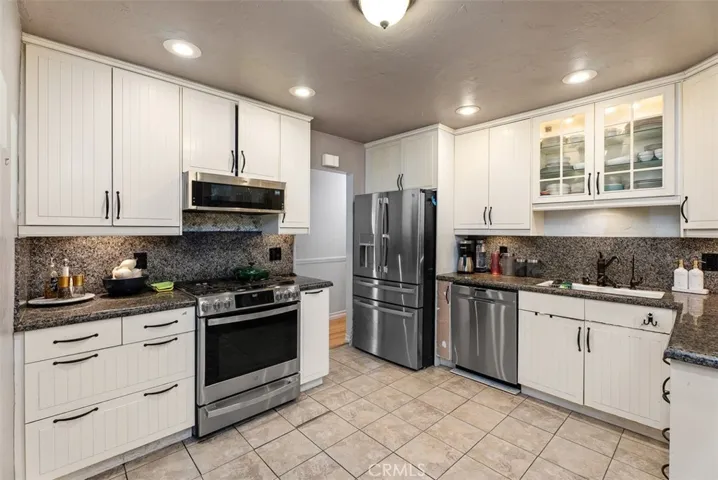 1719 W Sumac Lane, Anaheim, California 92804