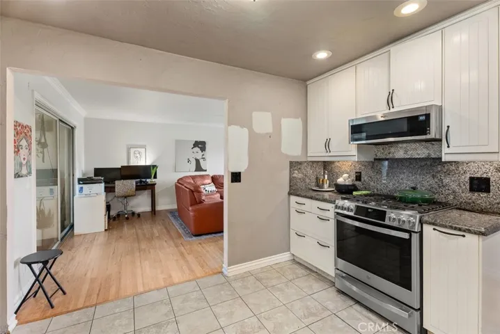 1719 W Sumac Lane, Anaheim, California 92804