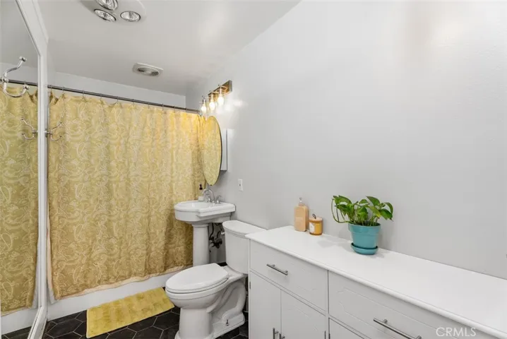 1719 W Sumac Lane, Anaheim, California 92804
