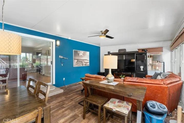 1719 W Sumac Lane, Anaheim, California 92804