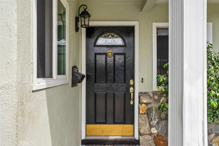 1719 W Sumac Lane, Anaheim, California 92804