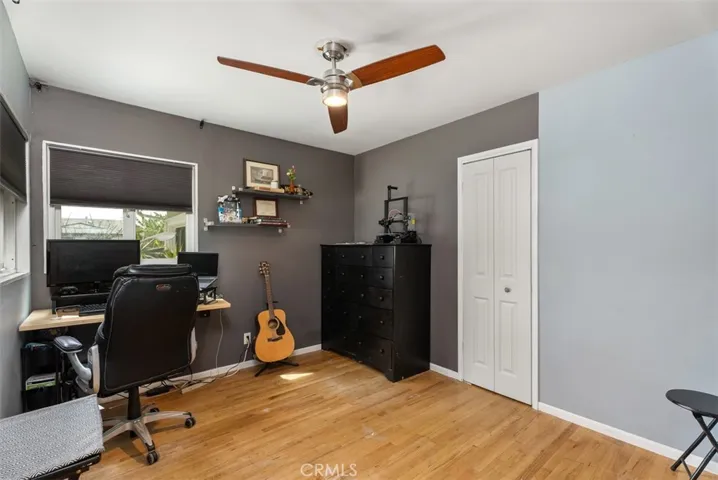 1719 W Sumac Lane, Anaheim, California 92804
