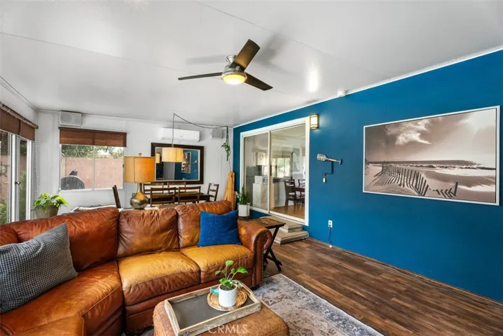 1719 W Sumac Lane, Anaheim, California 92804