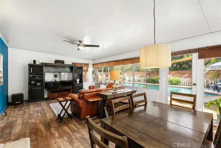 1719 W Sumac Lane, Anaheim, California 92804