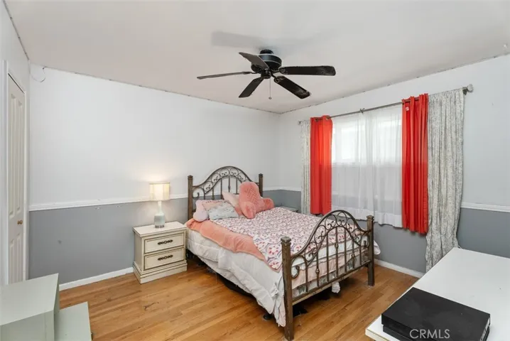 1719 W Sumac Lane, Anaheim, California 92804