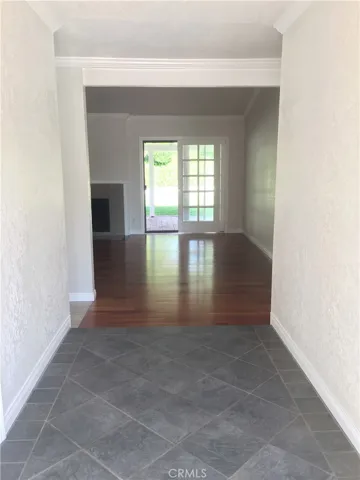 23692 Via Calzada, Mission Viejo, California 92691