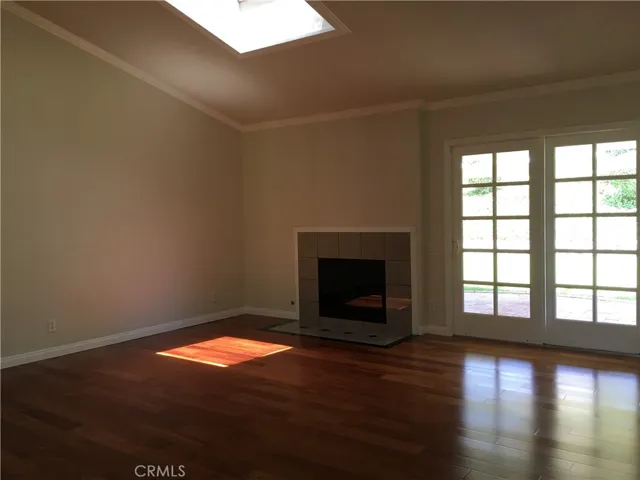 23692 Via Calzada, Mission Viejo, California 92691