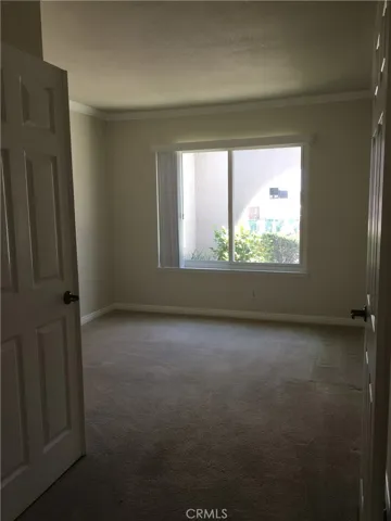 23692 Via Calzada, Mission Viejo, California 92691