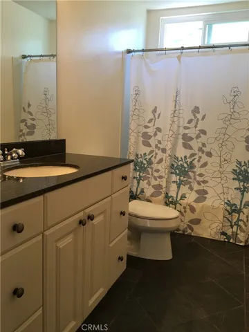 23692 Via Calzada, Mission Viejo, California 92691