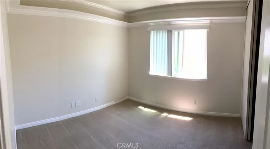 23692 Via Calzada, Mission Viejo, California 92691
