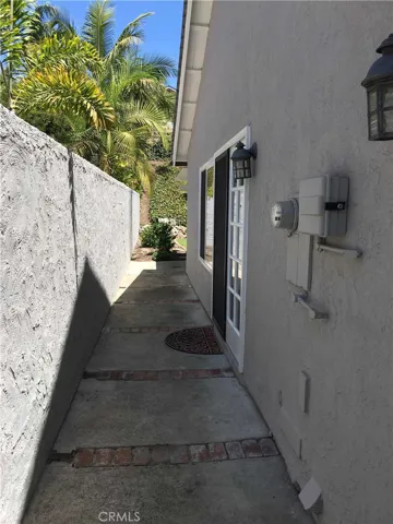 23692 Via Calzada, Mission Viejo, California 92691