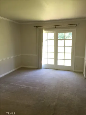 23692 Via Calzada, Mission Viejo, California 92691