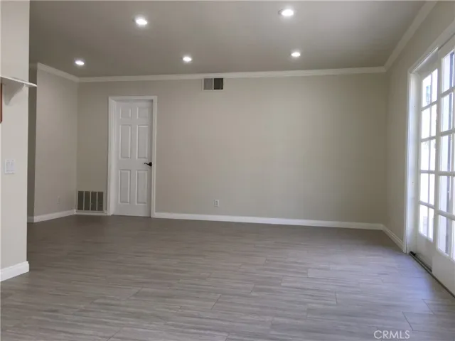 23692 Via Calzada, Mission Viejo, California 92691