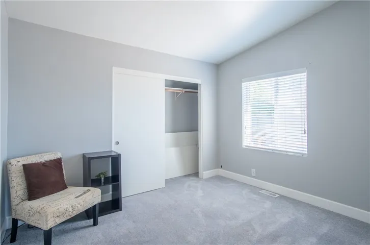 2499 E Gerard Avenue 176, Merced, California 95341