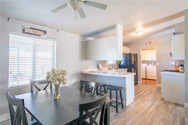 2499 E Gerard Avenue 176, Merced, California 95341