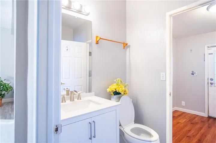 2499 E Gerard Avenue 176, Merced, California 95341