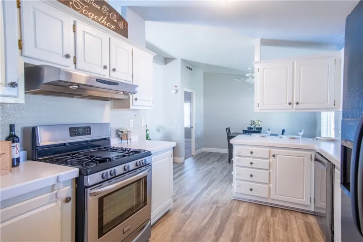 2499 E Gerard Avenue 176, Merced, California 95341
